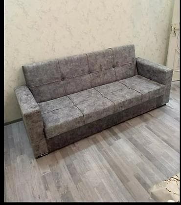 mini generator: Divan, Yeni, Vеlur parça, Ödənişli çatdırılma — 2