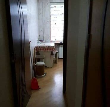 kiraye evler metro: Uzunmüddətli kirayə mənzillər — 7