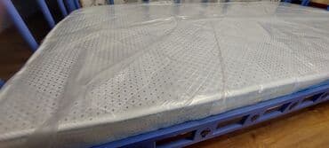 matras tek neferlik: Yeni, Sadə matras, Bir nəfərlik — 1