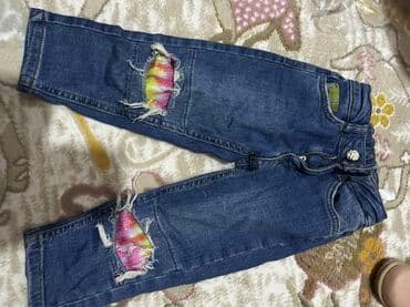 купить бу шкаф для одежды: 1-5 yaş aralıginda qiz usagi geyim ve — 23