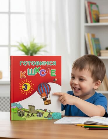 Tərbiyəçilər: Müəllim tələb olunur — 1