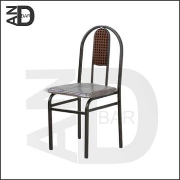 jaluzler metbex üçün: Mətbəx üçün, Yeni, Qatlanmayan, Stul — 2