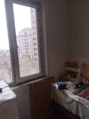 1 otag Ayna sultanova heykelinin arxasinda kiraye verilir otagin lalafo.az -da 1 otag Ayna sultanova heykelinin arxasinda kiraye verilir otagin