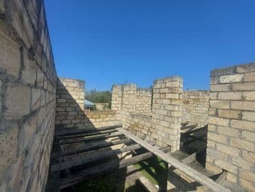 xalqlarda ucuz kiraye evler: 4 otaqlı, 100 kv. m, Kredit yoxdur, Orta təmir — 11