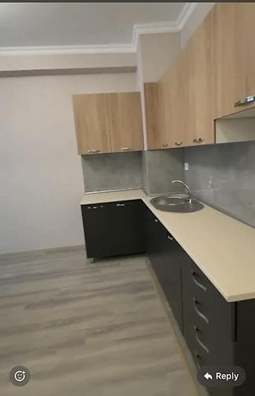 carpayı qiymətləri: İkinəfərlik çarpayı, 2 tumba, Yeni — 6