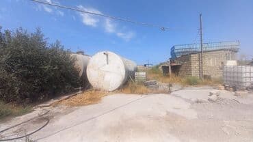 Hazır biznes: Deyerinnen çox aşağı qiymətə 480000 m cox cox təcili sumqayıtin — 6