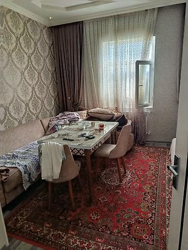 taxt dəsti 50 m: Künc divan yaxşı vəziyyətdə.kocmeyimle əlaqədər satiram — 1