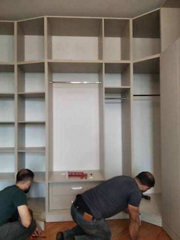 salon ucun skaf: Mebellərin təmiri sifarişi isdənlən dizayin isdənler formada siz — 3