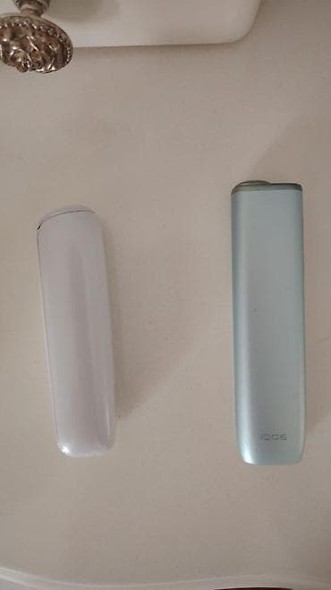 sense 5 htc one v: Elektron tütün cihazları dəsti - Brendlər: Ploom (şarj qutusu/korpus) — 3