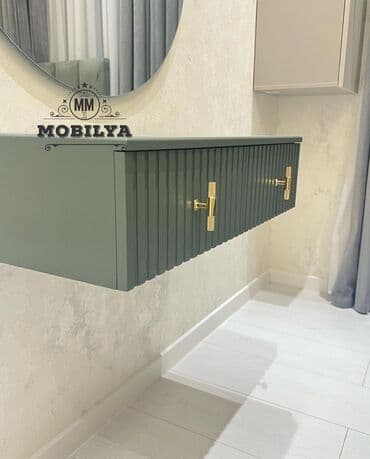 tryumo: Yeni, Termolar, Laminat, Kredit var, Ödənişli çatdırılma — 13