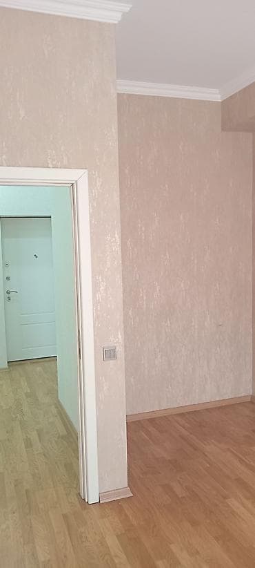 icare obyek: Azadlıq metrosu 790 azn aylıq +790 depozit yeni tikili 2 otaq lı — 4