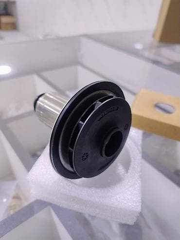 sulama sistemi: ÜNVAN XALQLAR DOSTLUĞU METRO AĞ ÇİCEYİM TEREF ÇIXIŞ — 2