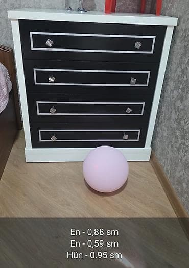 yorgan dosek satisi: Dest satilir unvan bileceri — 3