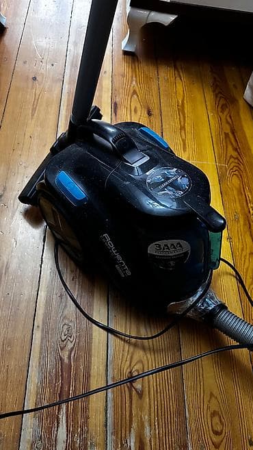 Aristonlar: Yaxai veziyyetde isleyir — 2