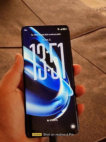 apple 5 s: Honor X9b, 256 GB, rəng - Qara, Zəmanət, Barmaq izi, Simsiz şarj — 1