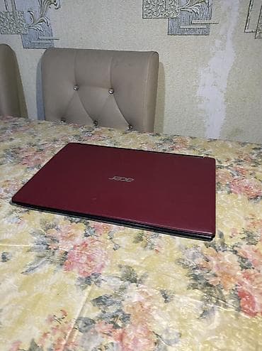 irsad notebook: İşlənmiş Acer Extensa, 15.6 ", Intel Celeron, 1 TB, Ünvandan götürmə, Pulsuz çatdırılma, Ödənişli çatdırılma — 3