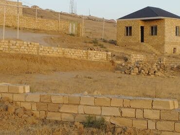 elşən süleymanov küçəsi: 8 sot, Tikinti, Mülkiyyətçi, Bələdiyyə — 5