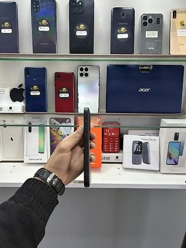 apple iphone 6 plus: Note 8 64 gb 80 azn 070 997 39 19 — 2