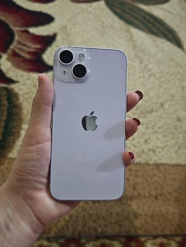 iphone 14 mini: IPhone 14, Face ID — 1