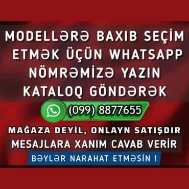 женские леггинсы со вставками: Açıq model i̇ç geyimlər ▪️ Təzə etiketkalı ☑️ özəl yerləri açıq 🇫🇷 — 3