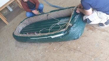 Мониторы: Qayx satlır — 3