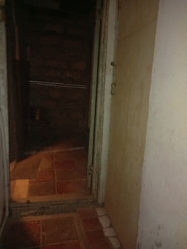 снять квартиру на долгий срок: Bu elan bir otağın icarəsi üçün nəzərdə tutulmuşdur. Otaq yataq — 12