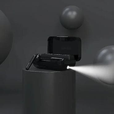 Elektronika: Qulaqcıq Tws HainoTeko TWS Germany qulaqcıq Wireless Earphone — 4