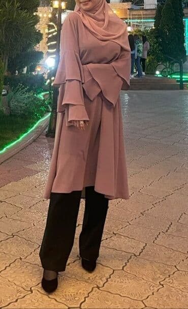 48 razmer. 15 azn satiram 40azn almiwdim telesiy aldihima gore