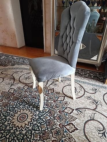 divanlar 2021: Jurnal masası, Dolab, Komod — 8