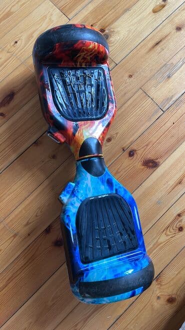 скутер купить бу: Giroskuterlər — 1