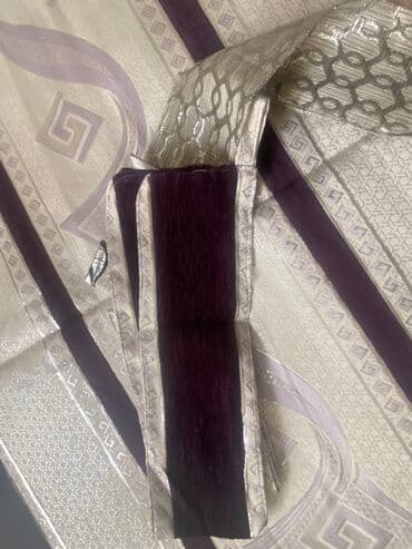 uşaq çarpayısı gəncə: Təknəfərlik çarpayı, Bazasız, Matrassız, Siyirməsiz — 6