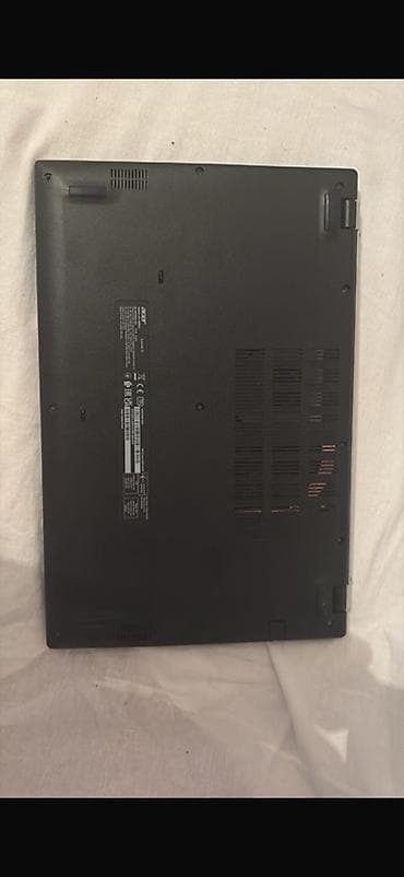 mini pc computer: Acer noutbuk i3 13 cu nesil 256 gb ssd Tam islek veziyyetdedir — 2