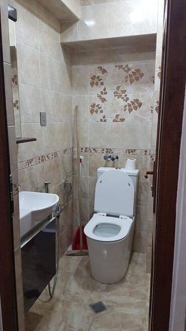 снять квартиры в баку: Nərimanov metrosuna yaxin 9 mertebeli binanın 2-ci mərtəbəsində — 2