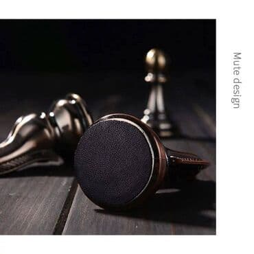 nerd taxta satisi: Şahmat oyunu♟ Şahmat taxtası daşları ilə birlikdə. Orjinal🏷 Ölkə — 2