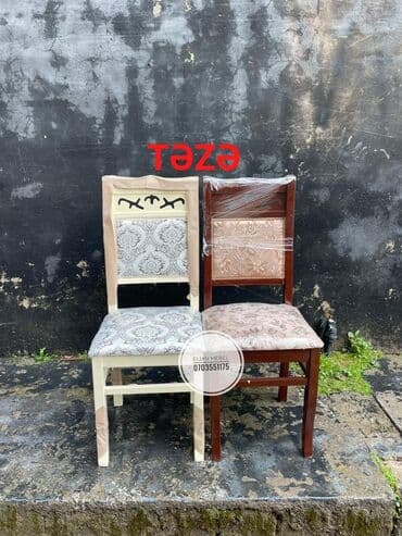 gaming oturacaqlar: Hazlr Var 1 Ədədi 25 Azndir Çatdlrılma Çox Ucuz Qiymətə.Sırf Taxta — 5