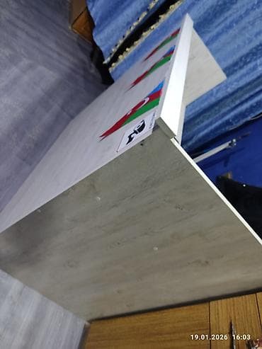 ssd kingspec 240gb: Mini Indesit Soyuducu Satılır, rəng - Ağ — 2