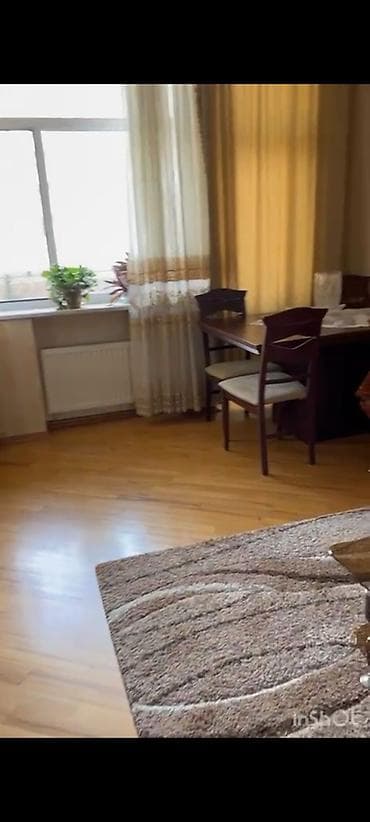 kiraye ev 2022: Sumqayıt. 1mkr 2otaq tam ewyali ev kiraye verilir balaca uwaqli — 2