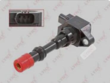 momo sükan: Babin Honda Civic Insight Hemcinin diger marka ve model avtomobillere — 3