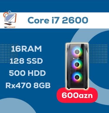 stol üstü: Masa ustu kampyuyerler
en ucuz bizde — 2