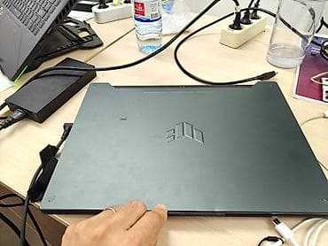 asus manitor: Salam. İşdə istifadə etmək üçün almışdım, işdə lazım olmadı və — 3