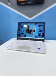 Modemlər və şəbəkə avadanlıqları: İşlənmiş HP Spectre, 14.1 ", Intel Celeron, < 128 GB, Ünvandan götürmə, Pulsuz çatdırılma, Ödənişli çatdırılma — 3