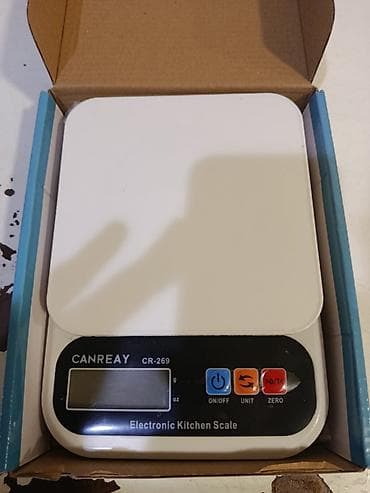 stəkan yuyan: Məhsul paketi – kafe/barista üçün avadanlıq və ləvazimatlar 8oz stəkan — 3