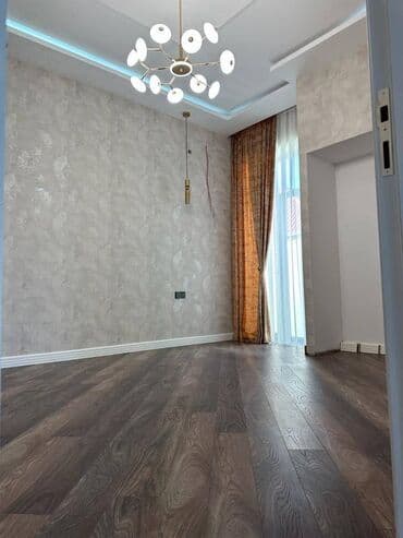 ramanada evler: Bakı, Şüvəlan qəs., 170 kv. m, 4 otaqlı, Hovuzlu, Kombi, Qaz, İşıq — 12