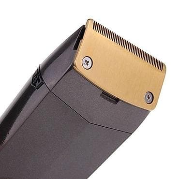 ana plata: Elektrik üzqırxan, Vgr, Yeni, Pulsuz çatdırılma, Ödənişli çatdırılma, Rayonlara çatdırılma — 2