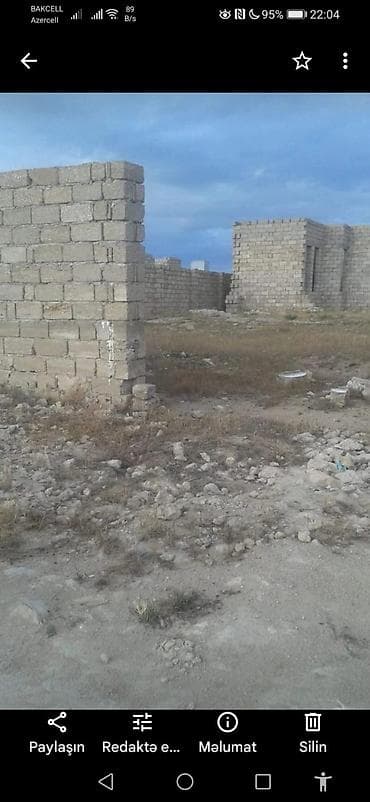 kreditle evlerin satisi: Tikinti — 2