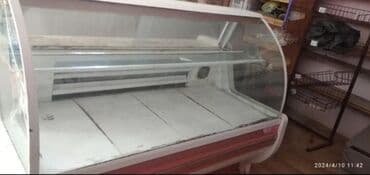 Soyuducu vitrinləri lalafo.az -da Soyuducu vitrinləri