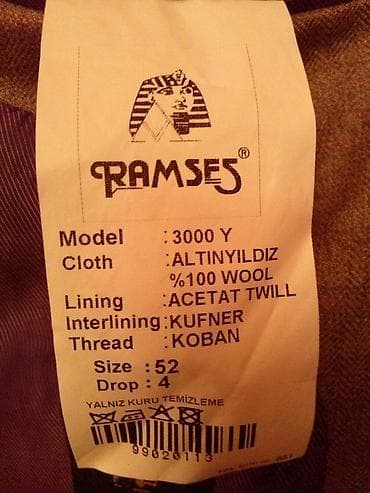 i̇dman kişi ayaqqabıları: Satilr Ramzes kişi Pencəyi.
Boz Rəngdə — 3