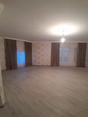 Bakı, 3 otaqlı, Köhnə tikili, 135 kv. m lalafo.az -da Bakı, 3 otaqlı, Köhnə tikili, 135 kv. m