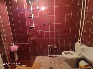 ucuz evlər satış: Bakı, Suraxanı, 2 otaqlı, Köhnə tikili, 50 kv. m — 15