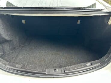 faizsiz kreditlə maşın: Ford Fusion: 1.5 l | 2015 il 205841 km Sedan — 17